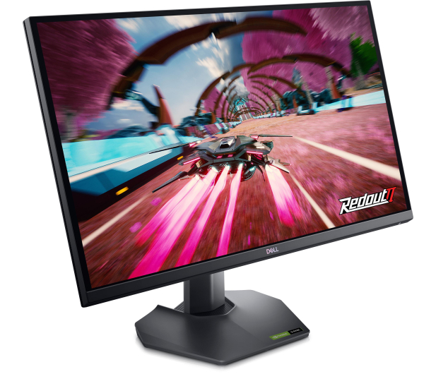 Dell G2724D - 1160222 - zdjęcie 4